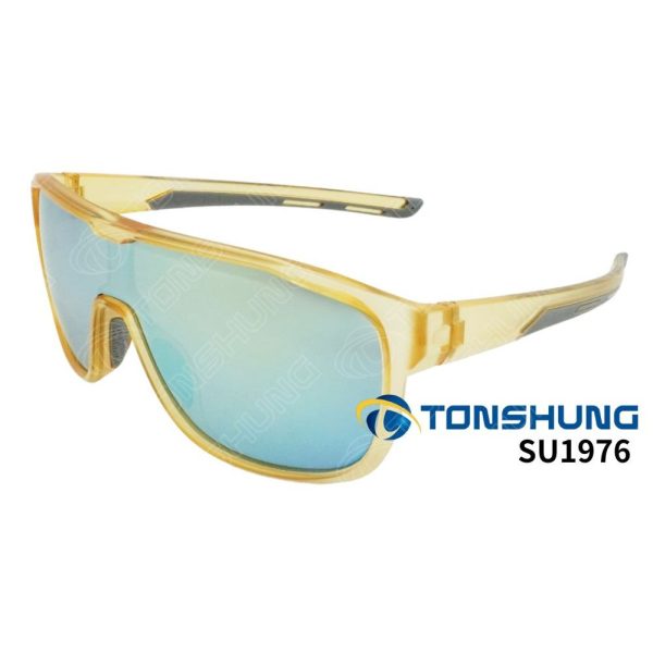 統順益(TONSHUNG) premium sunglasses PC SU1976