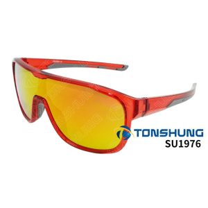 統順益(TONSHUNG) premium sunglasses PC SU1976