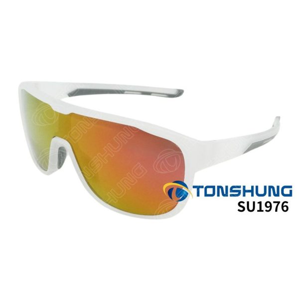 統順益(TONSHUNG) premium sunglasses PC SU1976