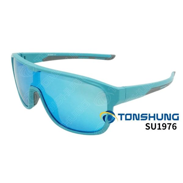 統順益(TONSHUNG) premium sunglasses PC SU1976
