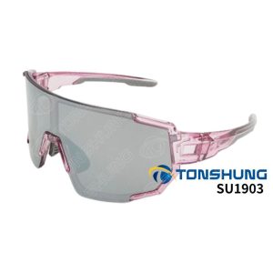 統順益(TONSHUNG) fishing sunglasses Full Frame SU1903