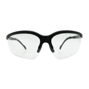 統順益(TONSHUNG) Impact Safety Glasses Nylon SA1977X