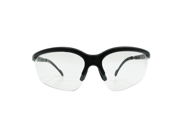 統順益(TONSHUNG) Impact Safety Glasses Nylon SA1977X