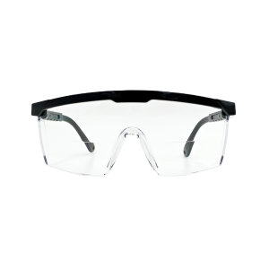 統順益(TONSHUNG) Cut Resistant Safety Glasses UV400 Tinted SA1903X
