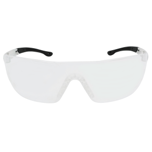 統順益(TONSHUNG) glasses for men safety PC SA1333