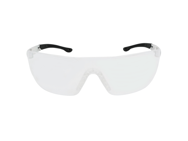 統順益(TONSHUNG) glasses for men safety PC SA1333