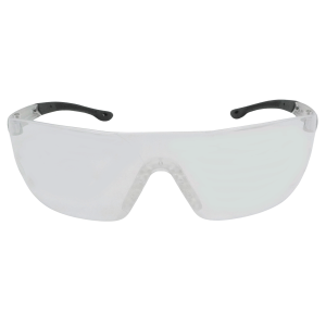 統順益(TONSHUNG) glasses for men safety PC SA1333
