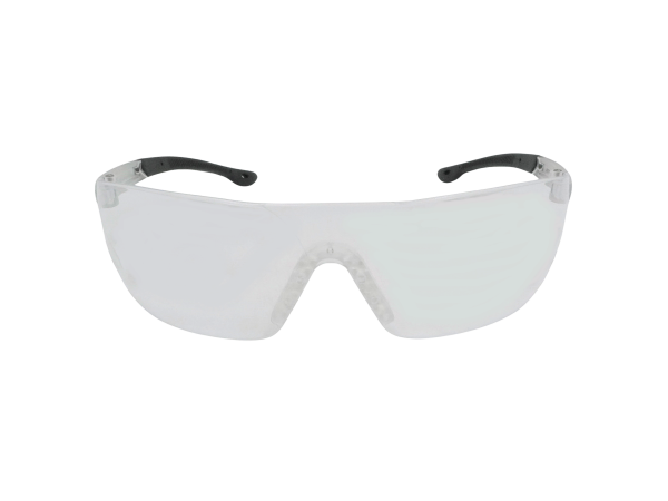 統順益(TONSHUNG) glasses for men safety PC SA1333